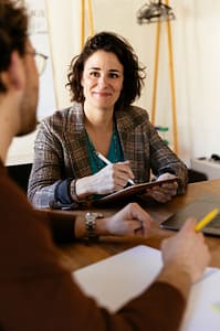 Lerncoaching Küssnacht am Rigi - Eliane Egli